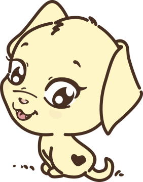 Sticker Triskel 4