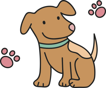 Sticker Triskel 4