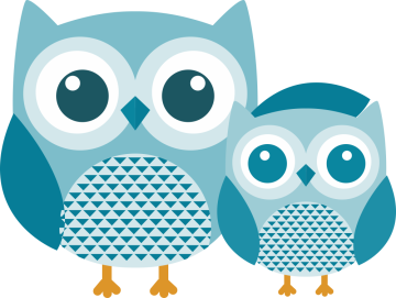 Sticker Triskel 4