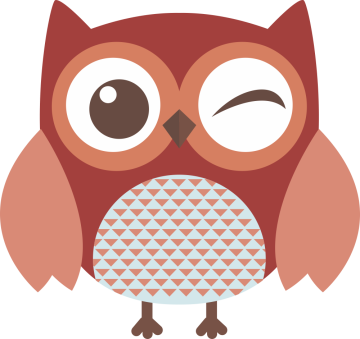 Sticker Triskel 4