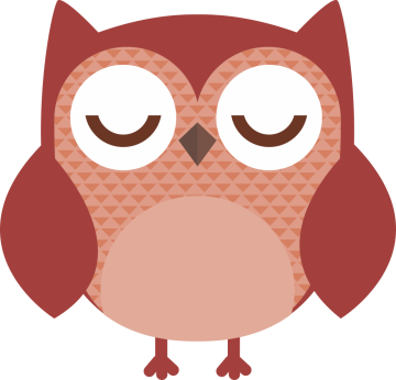 Sticker Triskel 4