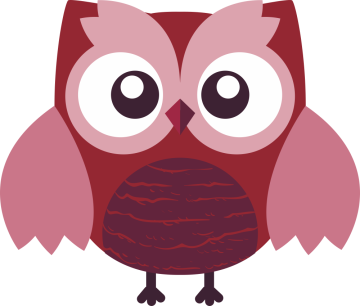 Sticker Triskel 4