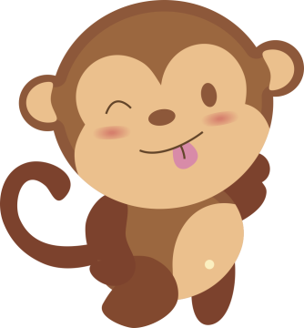 Sticker Triskel 4