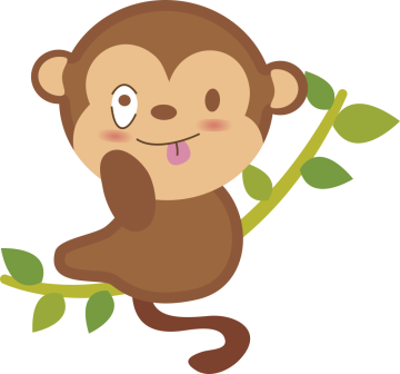 Sticker Triskel 4