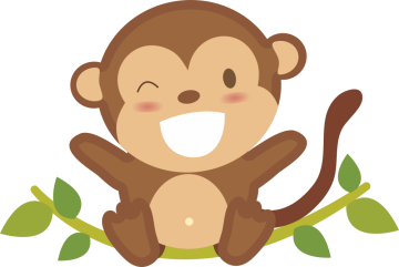 Sticker Triskel 4