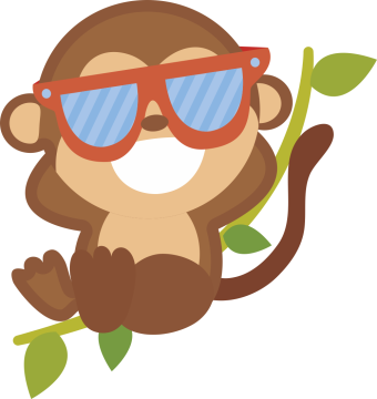 Sticker Triskel 4