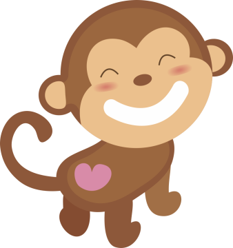 Sticker Triskel 4