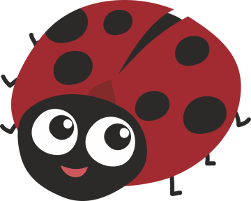 Sticker Triskel 4