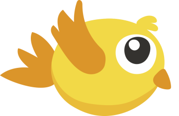 Sticker Triskel 4