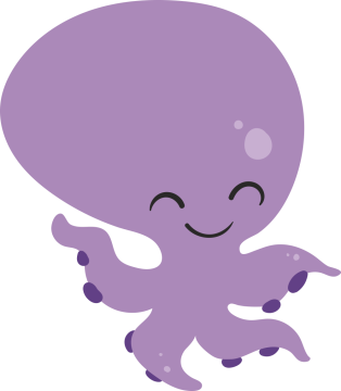 Sticker Triskel 4