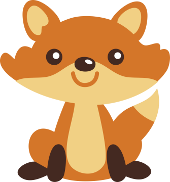 Sticker Triskel 4