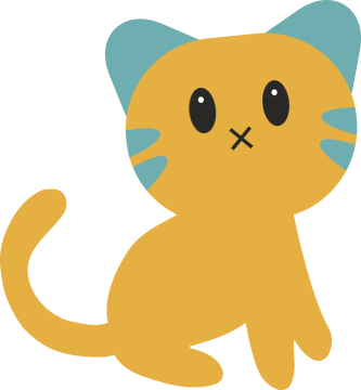 Sticker Triskel 4