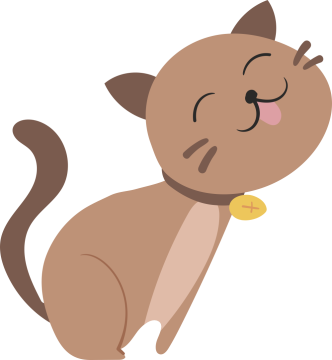 Sticker Triskel 4