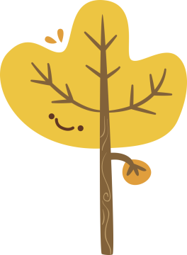 Sticker Triskel 4