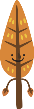 Sticker Triskel 4