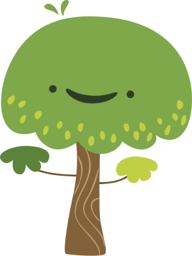 Sticker Triskel 4