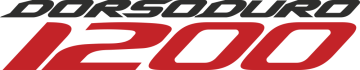 Sticker Triskel 4