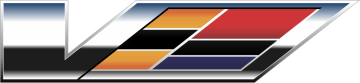 Sticker Triskel 4