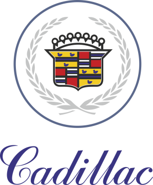 Sticker Triskel 4