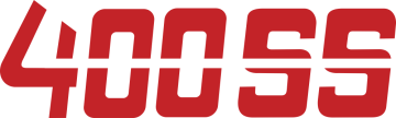 Sticker Triskel 4