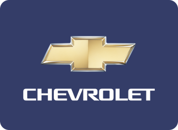 Sticker Triskel 4