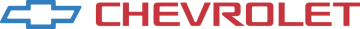 Sticker Triskel 4