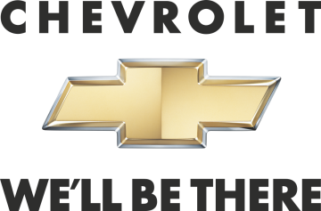 Sticker Triskel 4