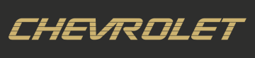 Sticker Triskel 4