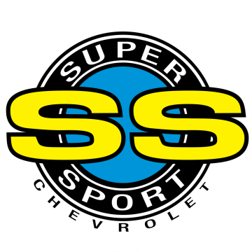 Sticker Triskel 4