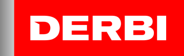 Sticker Triskel 4