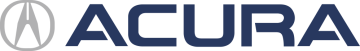 Sticker Triskel 4