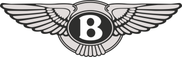 Sticker Triskel 4
