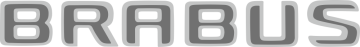 Sticker Triskel 4