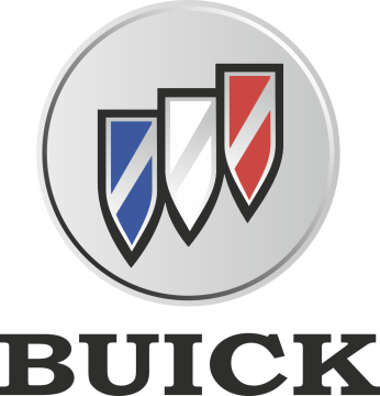 Sticker Triskel 4
