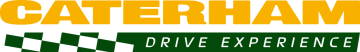 Sticker Triskel 4