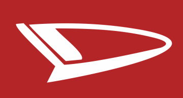 Sticker Triskel 4