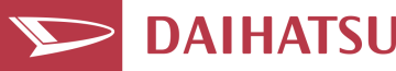 Sticker Triskel 4