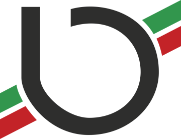 Sticker Triskel 4