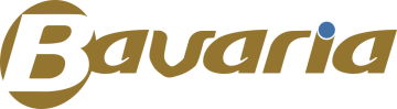 Sticker Triskel 4