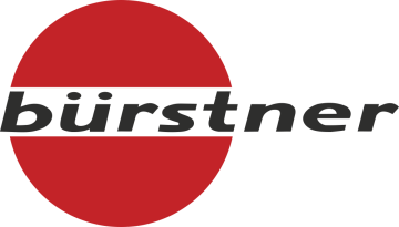 Sticker Triskel 4