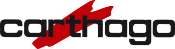Sticker Triskel 4