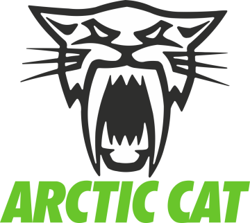 Sticker Triskel 4
