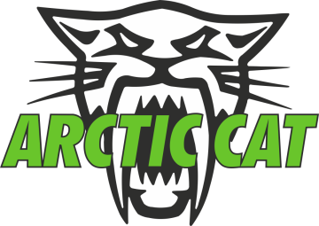 Sticker Triskel 4