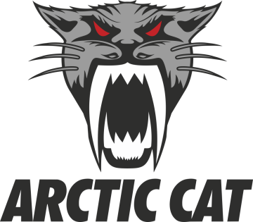 Sticker Triskel 4