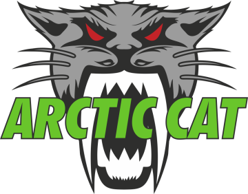 Sticker Triskel 4