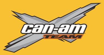 Sticker Triskel 4