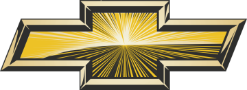 Sticker Triskel 4