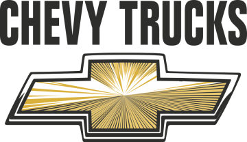 Sticker Triskel 4