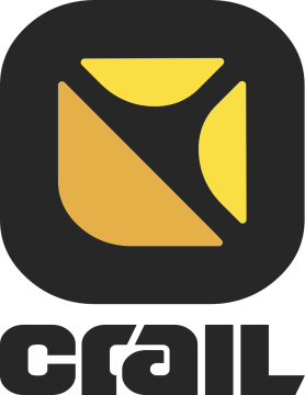 Sticker Triskel 4