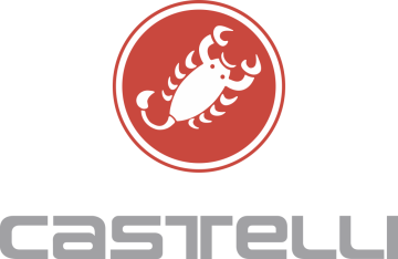 Sticker Triskel 4